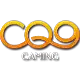 CQ9 by นารูโตะ888
