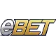 EBET by นารูโตะ888