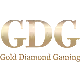 GDG by นารูโตะ888