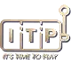 ITP by นารูโตะ888