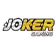 Joker by นารูโตะ888