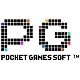PG by นารูโตะ888