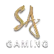 SA-Gaming by นารูโตะ888