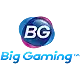 BigGaming by นารูโตะ888