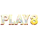Play8 by นารูโตะ888