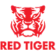 Tiger by นารูโตะ888