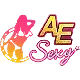 Sexy-Gaming by นารูโตะ888