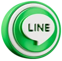 นารูโตะ888 line